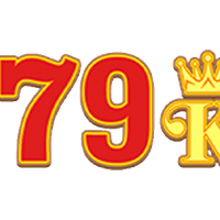 79kinggraphics