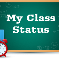 myclassstatus21