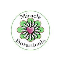 miraclebotanicals