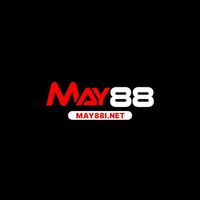 may88inet 0