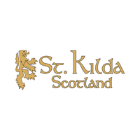 stkildastore