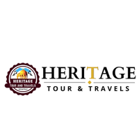 hertiagetour