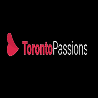 torontopassion