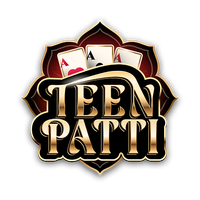 Teen-Pattii