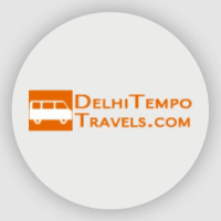 delhitempotravels