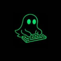 ghostwriterv3