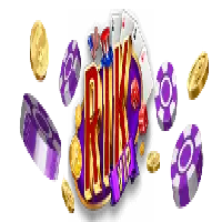 rikvipdh