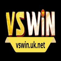 vswinuknet1
