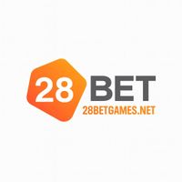 28betgames