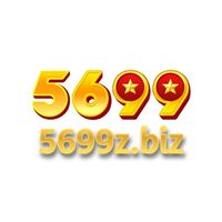5699zbiztop
