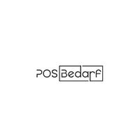 posbedarf