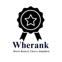 Wherank