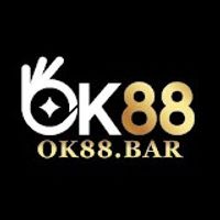 ok88bar