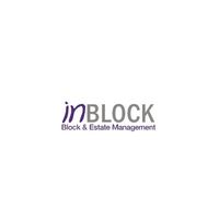 inblock