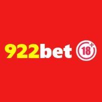 922betuscom