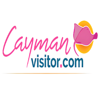 CaymanVisitors