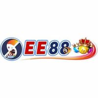 ee88institute1