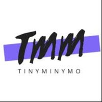 tinyminymoo