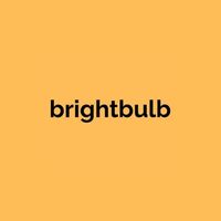 brightbulb_animations