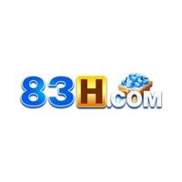 83hvipcombr