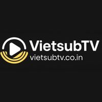 vietsubtvcoin