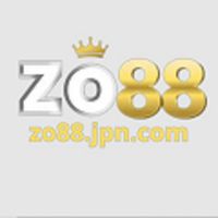 zo88jpncom