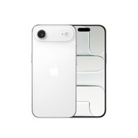 iphone17air1tb