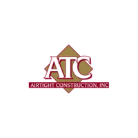 airtightconst