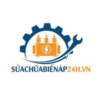 suachuabienap24h_vn
