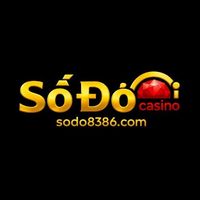 sodo8386com