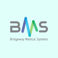 BridgewayMedical