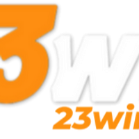 23winnart