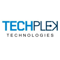 techplek