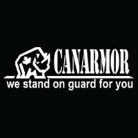 Canarmor