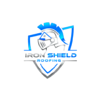 Ironshieldroofing