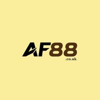 Af88couk