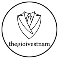 thegioivestnam