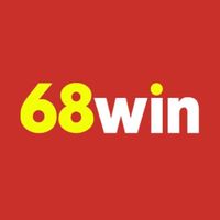 68winagency