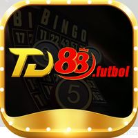 td88futbol