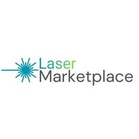lasermarketplace