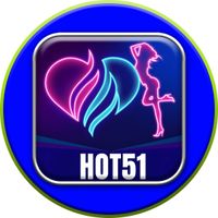 hot51live003