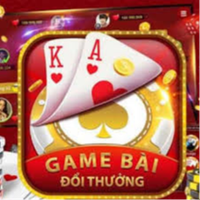 gambaidoithuongew
