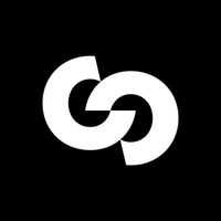 brochuredesignagency