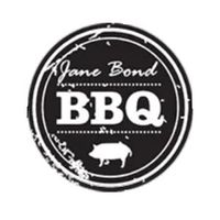 janebondbbq