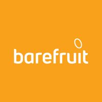 BarefruitMarketing