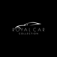 royalcarcollection
