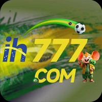 ih777gamecombr 0