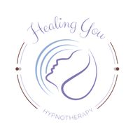 healinghypnotherapy
