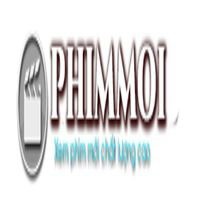 phimmoi