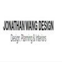 JonathanWangDesign